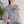 Soft Purrfect Unisex Jersey Tee Cat Lovers Cotton - Dipaliz - T-shirts