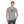 Soft Purrfect Unisex Jersey Tee Cat Lovers Cotton - Dipaliz - T-shirts