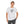 Soft Purrfect Unisex Jersey Tee Cat Lovers Cotton - Dipaliz - T-shirts