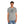 Soft Purrfect Unisex Jersey Tee Cat Lovers Cotton - Dipaliz - T-shirts