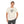 Soft Purrfect Unisex Jersey Tee Cat Lovers Cotton - Dipaliz - T-shirts