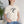 Soft Purrfect Unisex Jersey Tee Cat Lovers Cotton - Dipaliz - T-shirts