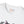 Soft Cat Meow Unisex Softstyle Tee - Cotton Comfort - Dipaliz - T-shirts