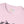 Soft Cat Meow Unisex Softstyle Tee - Cotton Comfort - Dipaliz - T-shirts