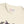 Soft Cat Meow Unisex Softstyle Tee - Cotton Comfort - Dipaliz - T-shirts