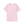 Soft Cat Meow Unisex Softstyle Tee - Cotton Comfort - Dipaliz - T-shirts