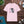 Soft Cat Meow Unisex Softstyle Tee - Cotton Comfort - Dipaliz - T-shirts