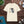 Soft Cat Meow Unisex Softstyle Tee - Cotton Comfort - Dipaliz - T-shirts
