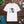 Soft Cat Meow Unisex Softstyle Tee - Cotton Comfort - Dipaliz - T-shirts