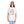 Cozy Unisex Cat Mom Tee - Soft Cotton Garment Dyed - Dipaliz - T-shirts - s