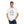 Cozy Unisex Cat Mom Tee - Soft Cotton Garment Dyed - Dipaliz - T-shirts - s