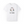 Cozy Unisex Cat Mom Tee - Soft Cotton Garment Dyed - Dipaliz - T-shirts - s