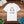 Cozy Unisex Cat Mom Tee - Soft Cotton Garment Dyed - Dipaliz - T-shirts - s