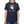 Cat Mom Unisex Triblend Tee - Ultra Soft Comfort Fit - Dipaliz - Navy Triblend / s - T-shirts
