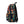 Cosmic Cat with Ufo Backpack - Spun Polyester - Dipaliz - Backpacks