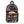 Cosmic Cat with Ufo Backpack - Spun Polyester - Dipaliz - Backpacks