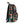 Cosmic Cat with Ufo Backpack - Spun Polyester - Dipaliz - Backpacks