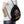 Vivid Cat Ninja Drawstring Bag Adventure - Outdoor - Dipaliz - Backpacks