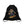 Vivid Cat Ninja Drawstring Bag Adventure - Outdoor - Dipaliz - Backpacks