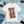 Soft Cat Ninja Warrior Tee - Casual Cotton Unisex - Dipaliz - T-shirts