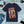 Soft Cat Ninja Warrior Tee - Casual Cotton Unisex - Dipaliz - T-shirts