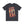 Soft Cat Ninja Warrior Tee - Casual Cotton Unisex - Dipaliz - T-shirts