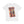 Soft Cat Ninja Warrior Tee - Casual Cotton Unisex - Dipaliz - T-shirts