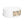 Chic Cat Pattern Pet Bowl - Ceramic Feeding Dish - Dipaliz - Bowls Feeders & Waterers
