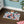 Non-slip Pet Food Mat - Durable Rubber Feeding - Dipaliz - Bowl Mats