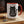 Two-tone Cat Mug - People Kinda Stress Meowt 11oz - Dipaliz - Mugs