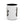 Two-tone Cat Mug - People Kinda Stress Meowt 11oz - Dipaliz - Mugs