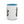 Two-tone Cat Mug - People Kinda Stress Meowt 11oz - Dipaliz - Mugs