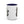 Two-tone Cat Mug - People Kinda Stress Meowt 11oz - Dipaliz - Mugs