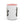 Two-tone Cat Mug - People Kinda Stress Meowt 11oz - Dipaliz - Mugs
