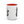 Two-tone Cat Mug - People Kinda Stress Meowt 11oz - Dipaliz - Mugs