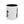 Two-tone Cat Mug - People Kinda Stress Meowt 11oz - Dipaliz - Mugs
