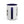 Two-tone Cat Mug - People Kinda Stress Meowt 11oz - Dipaliz - Mugs