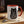 Two-tone Cat Mug - People Kinda Stress Meowt 11oz - Dipaliz - Mugs