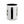Two-tone Cat Mug - People Kinda Stress Meowt 11oz - Dipaliz - Mugs