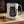 Two-tone Cat Mug - People Kinda Stress Meowt 11oz - Dipaliz - Mugs