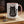 Two-tone Cat Mug - People Kinda Stress Meowt 11oz - Dipaliz - Mugs