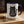 Two-tone Cat Mug - People Kinda Stress Meowt 11oz - Dipaliz - Mugs