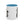 Two-tone Cat Mug - People Kinda Stress Meowt 11oz - Dipaliz - Mugs