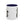 Two-tone Cat Mug - People Kinda Stress Meowt 11oz - Dipaliz - Mugs