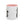 Two-tone Cat Mug - People Kinda Stress Meowt 11oz - Dipaliz - Mugs