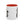 Two-tone Cat Mug - People Kinda Stress Meowt 11oz - Dipaliz - Mugs