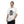 Relaxed Cat Tee - Kinda Stress Meowt Cotton - Dipaliz - T-shirts