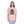 Relaxed Cat Tee - Kinda Stress Meowt Cotton - Dipaliz - T-shirts