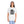 Relaxed Cat Tee - Kinda Stress Meowt Cotton - Dipaliz - T-shirts