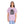 Relaxed Cat Tee - Kinda Stress Meowt Cotton - Dipaliz - T-shirts
